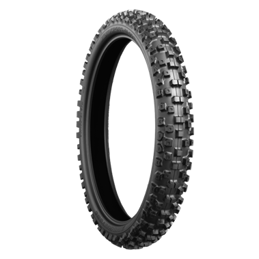 BR. M403 60/100-12 33M F TT MEDIO