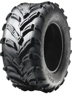 SU. A-024-1 25X10X12 70J 6PR E3