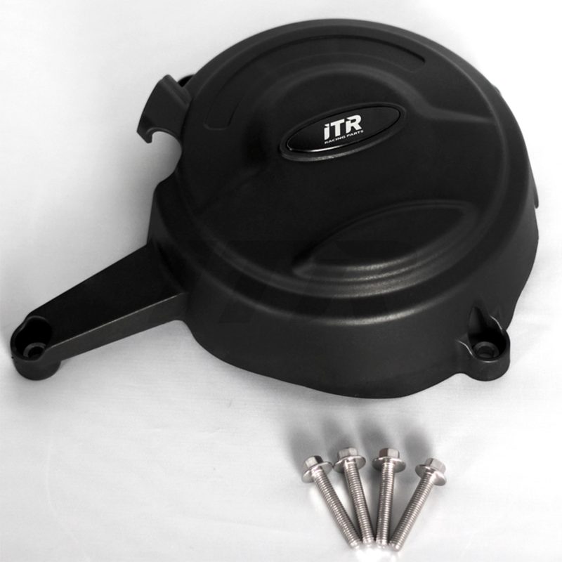 Protector de encendido itr - ducati panigale 1199-1299