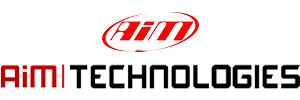 AiM-Technologies-Logo-2020