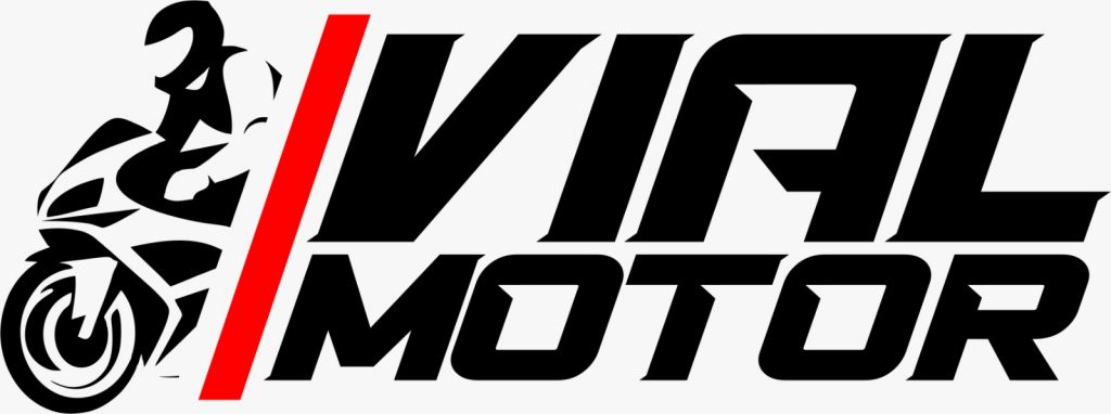 Vialmotor Sport, salones de eventos y bodas en Huelva