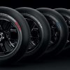 PI SUPERBIKE 2006517