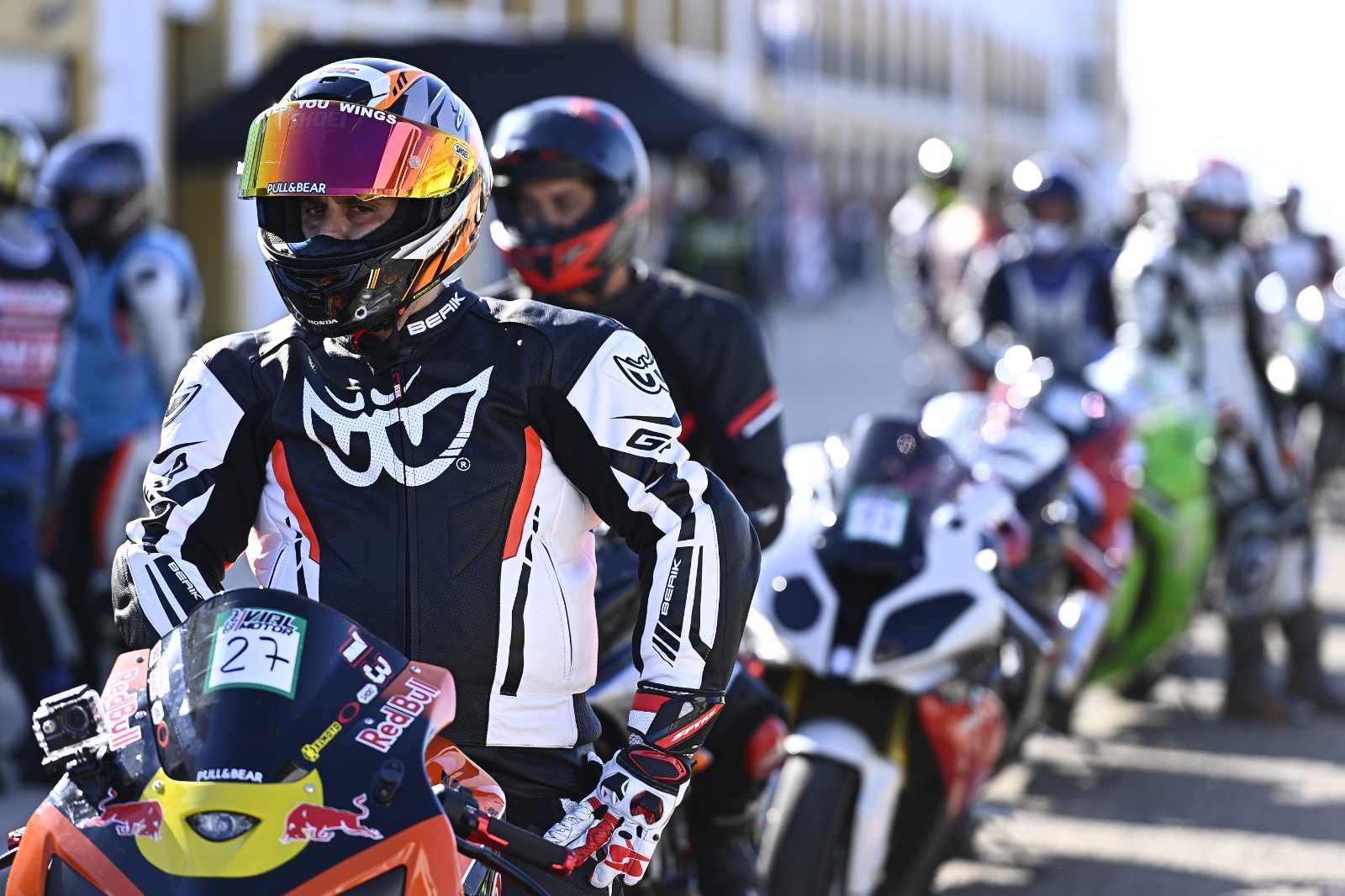 WhatsApp Image 2021-07-06 at 1.48.26 PM Sotomono SK SOKS Amarillo