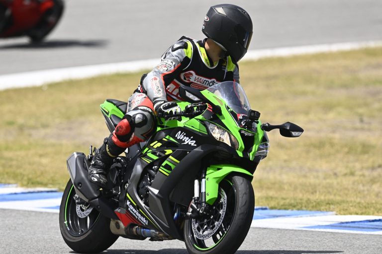 curso vip experience