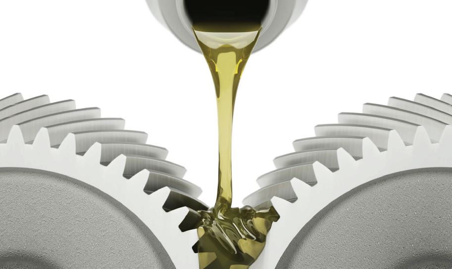 Lubricantes Fijador de tornillos fuerte 75 ml. Wild Oil