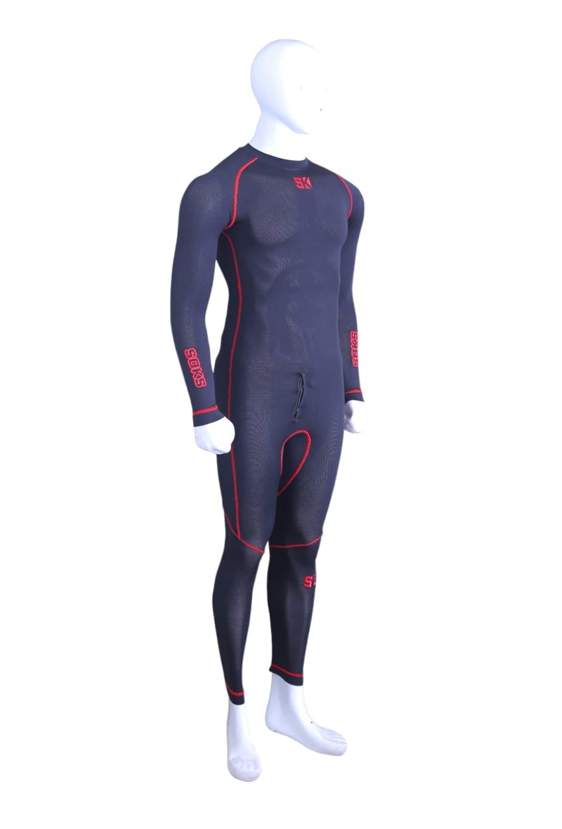 WhatsApp Image 2024-07-18 at 22.25.56 Sotomono SK SOKS basic