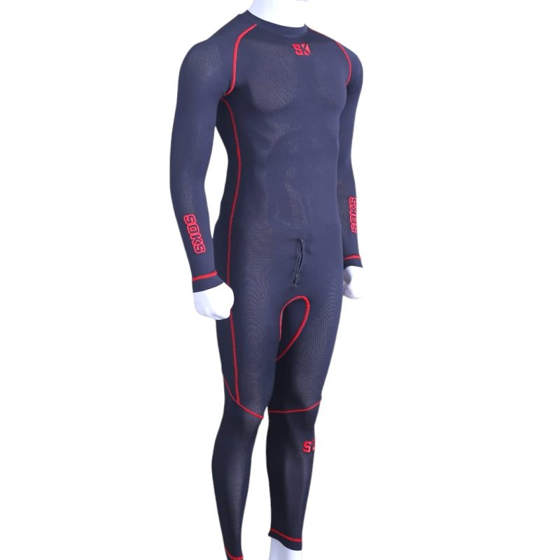 WhatsApp Image 2024-07-18 at 22.25.56 Sotomono SK SOKS basic