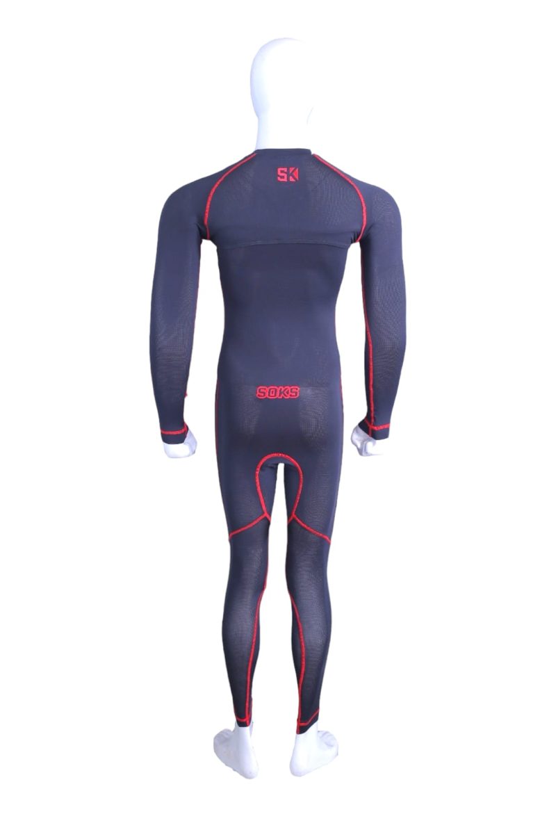 WhatsApp Image 2024-07-18 at 22.26.50 Sotomono SK SOKS basic