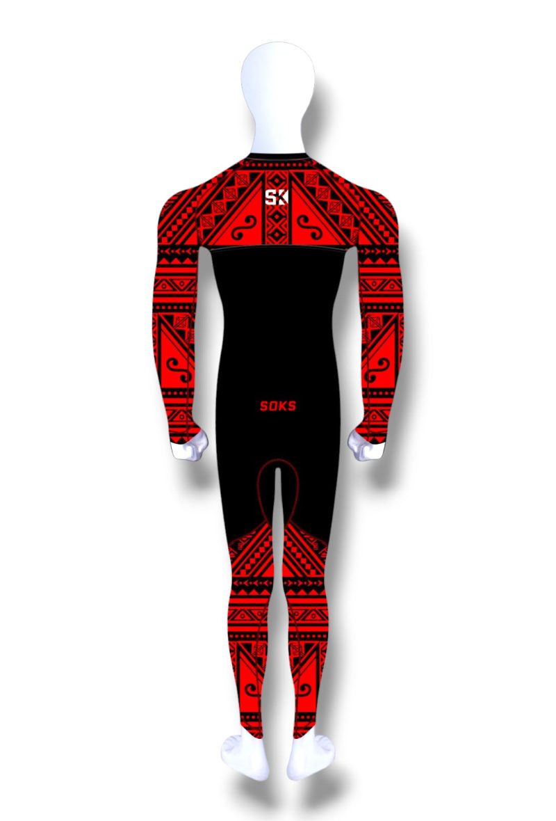 WhatsApp Image 2024-07-18 at 22.29.44 Sotomono SK SOKS Rojo