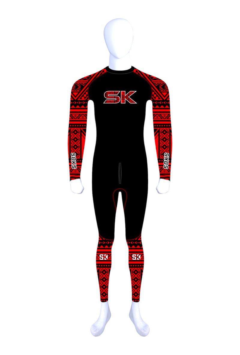 WhatsApp Image 2024-07-18 at 22.32.28 Sotomono SK SOKS Rojo