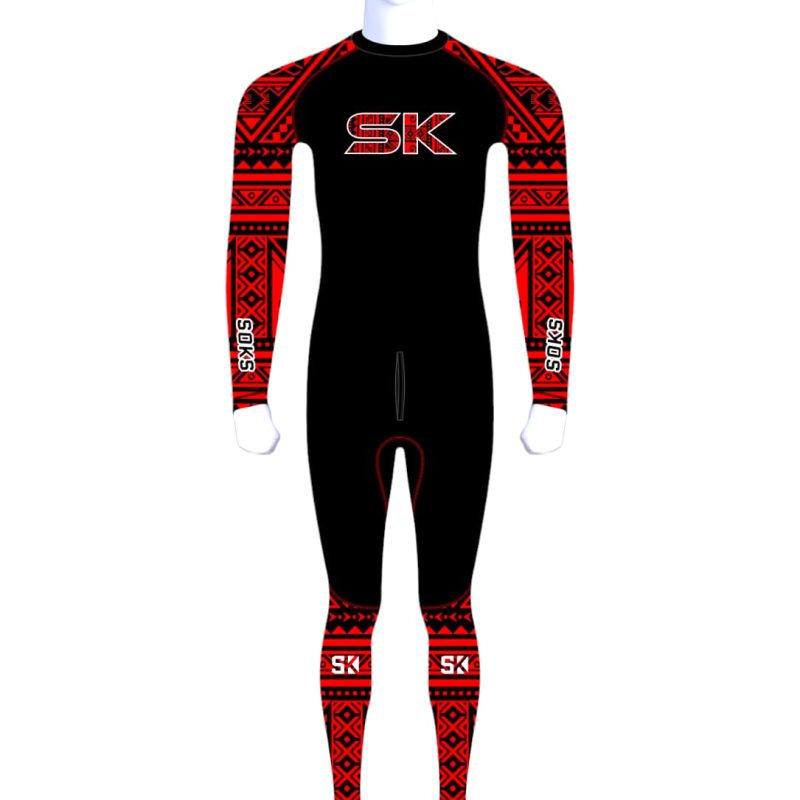 WhatsApp Image 2024-07-18 at 22.32.28 Sotomono SK SOKS Rojo