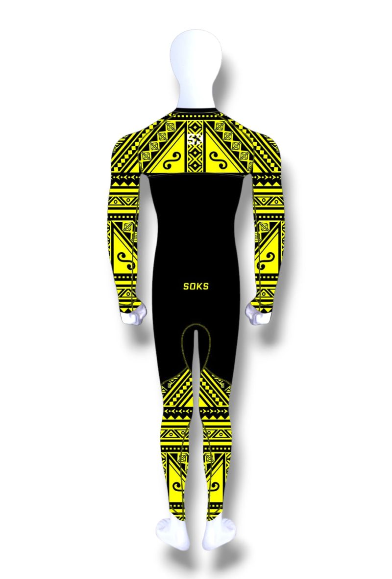 WhatsApp Image 2024-07-18 at 22.33.30 Sotomono SK SOKS Amarillo