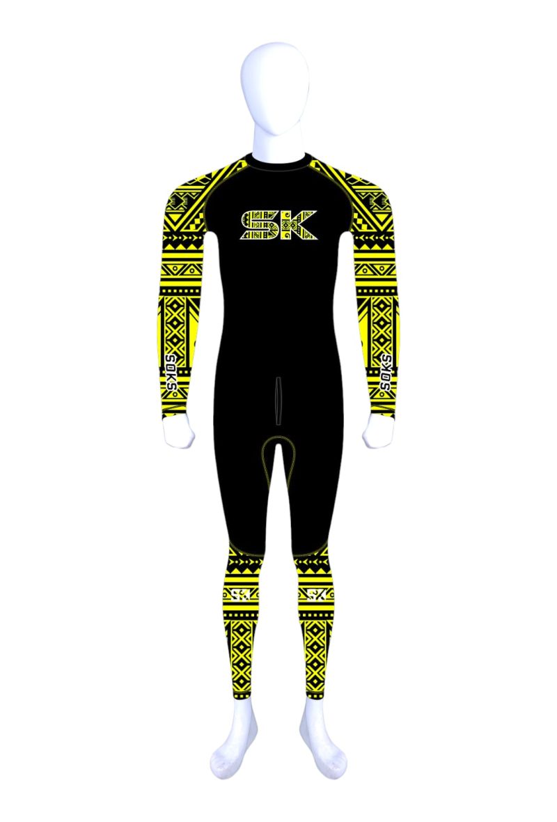 WhatsApp Image 2024-07-18 at 22.34.35 Sotomono SK SOKS Amarillo