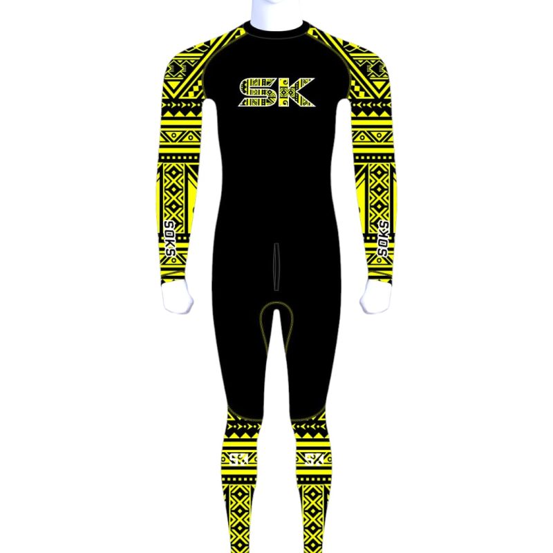 WhatsApp Image 2024-07-18 at 22.34.35 Sotomono SK SOKS Amarillo