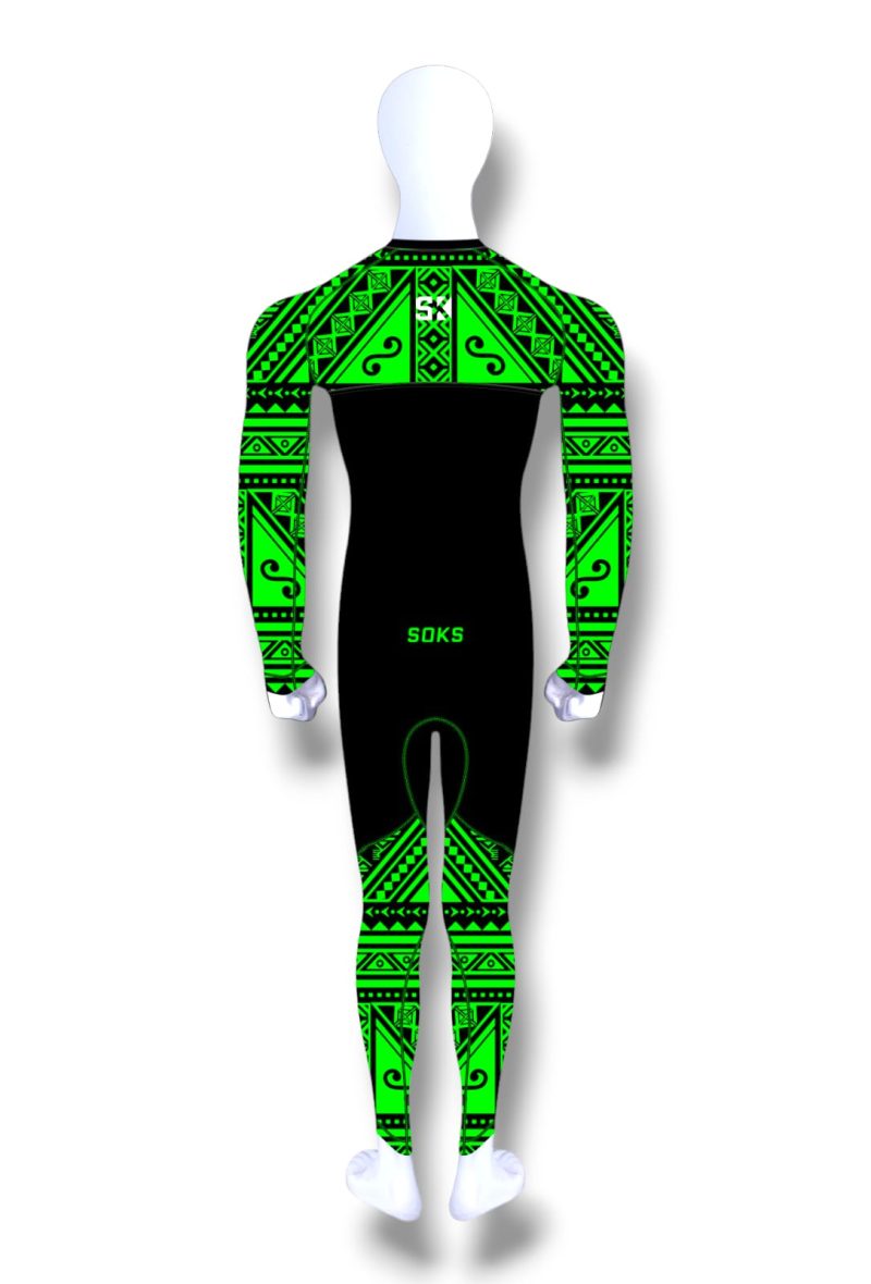 WhatsApp Image 2024-07-18 at 22.35.35 Sotomono SK SOKS Verde