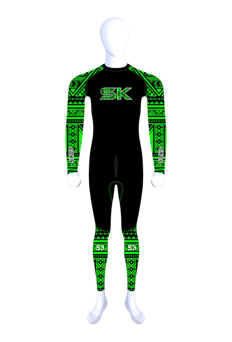 WhatsApp Image 2024-07-18 at 22.36.45 Sotomono SK SOKS Verde