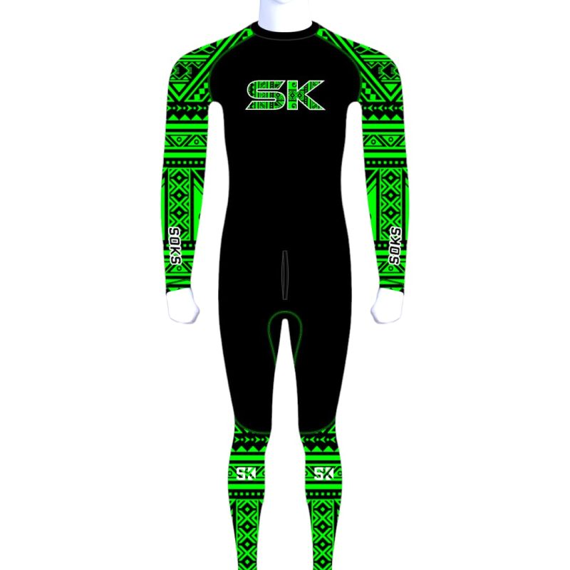 WhatsApp Image 2024-07-18 at 22.36.45 Sotomono SK SOKS Verde