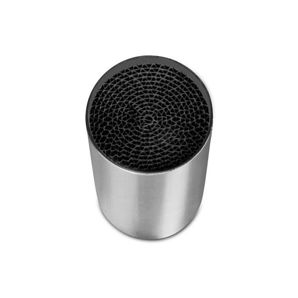 Mivv Catalizador Ø35x82 tipo A1 euro54. Ref ACC.073.A1