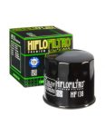 Filtro de Aceite Hiflofiltro HF163