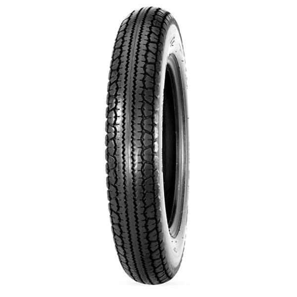 AV. SAFETY MILAGE MKII AM7 5.00-16 69S F/R (638139)