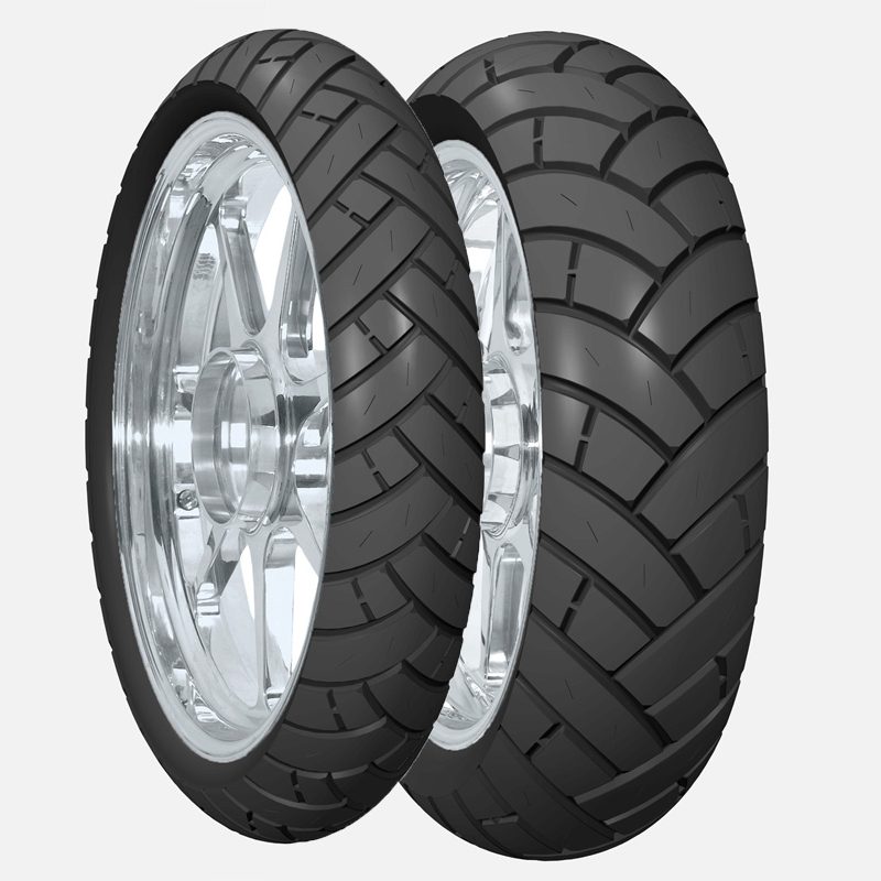 AV. TRAILRIDER 120/70ZR17 58W F TL (638402)