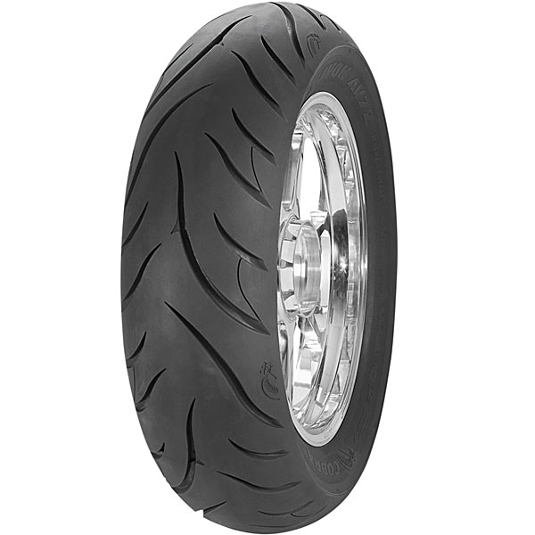 AV. COBRA AV72 150/80R16 71V R TL (638208)