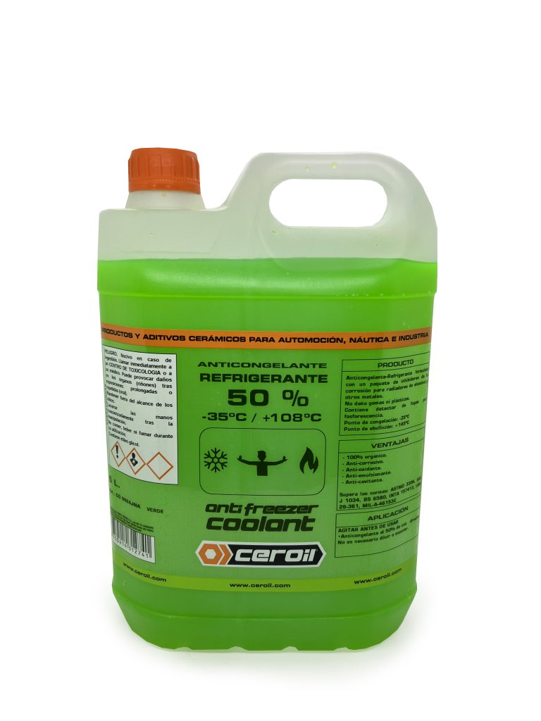 Anticongelante-50-5L-Verde-768x1024-1.jpg CEROIL ANTICONG. 50% VERDE 5L
