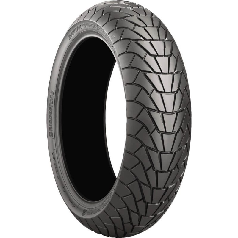 BR. AX41T 160/60R15 67H R TL F