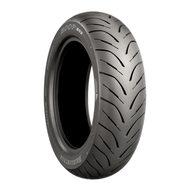 BR. B02 130/60-13 53L R TL