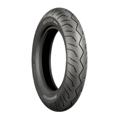 BR. B03 120/70-13 53L F TL BMW C1