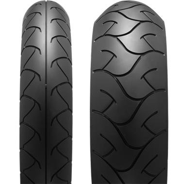 BR. BT012 130/70R16 61S R TL
