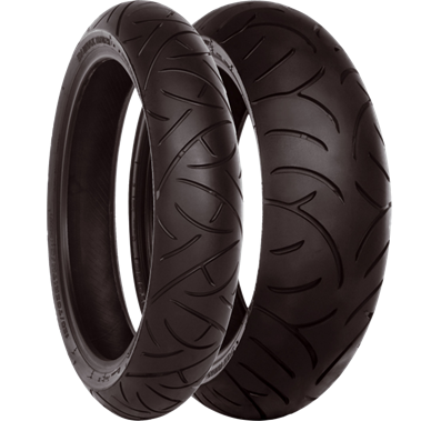 BR. BT021 130/70R17 62W F TL G