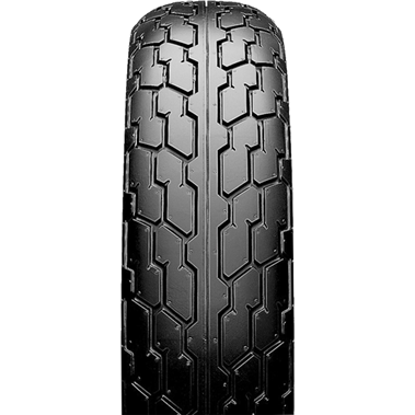 BR. G515 110/80-19 59S F TT HONDA BLACK WIDOW