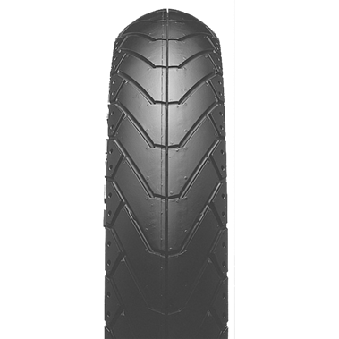 BR_G525.png BR. G525 110/90-18 61V F TL YAMAHA V-MAX
