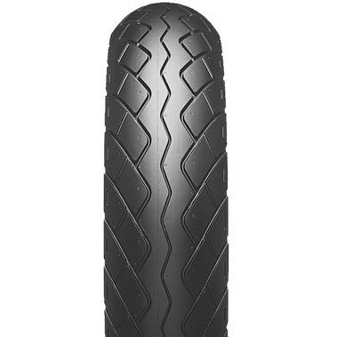 BR. G548 160/70-17 73V R TL HONDA ST 1.100 PANAEUROPEAN