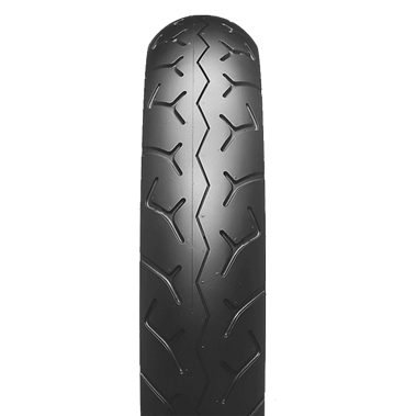 BR. G701 150/80R17 72H F TL EQUIPO ORIGEN EXCLUSIVO