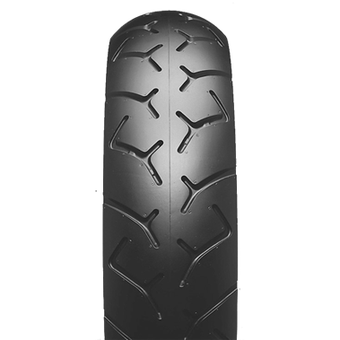 BR. G702 160/80-16 80H R TL HONDA GL 1.500 SE GOLDWING