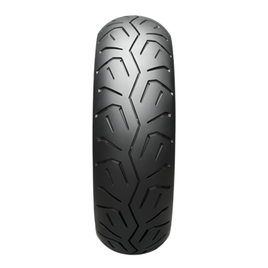BR. G722 150/80B16 71H R TT BOLT WAR