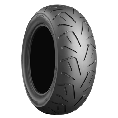 BR. G852 200/60R16 79H R TL G SUZUKI C 1500 INTRUDER/BL 1500