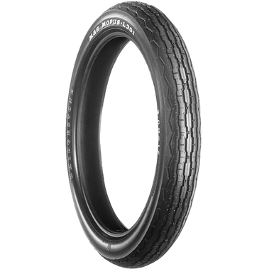 BR. L301 3.00-17 45P