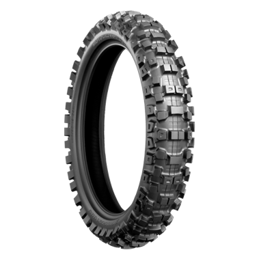 BR. M404 80/100-12 41M R TT MEDIO