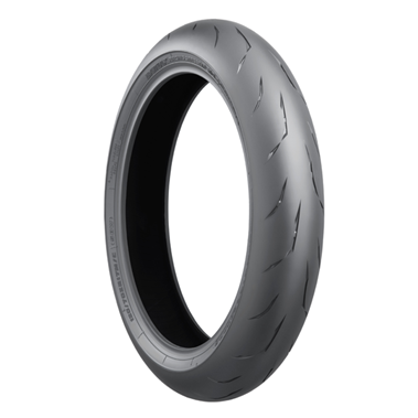 BR. RS10F 110/70ZR17 54H F TL