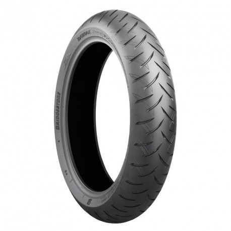 BR. SC2 120/70R15 56H F TL