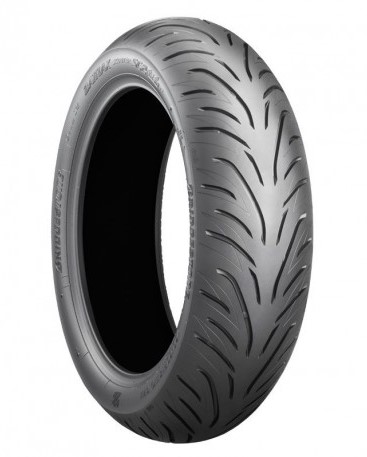 BR. SC2 160/60R15 67H R TL