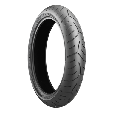 BR. T30 120/70ZR17 58W F TL L K1600GTL (DOT21)