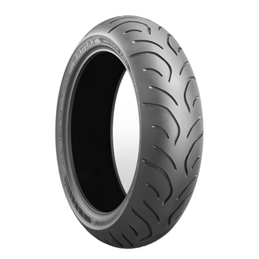 BR_T30_R.png BR. T30 190/55ZR17 75W R TL L K1600GTL