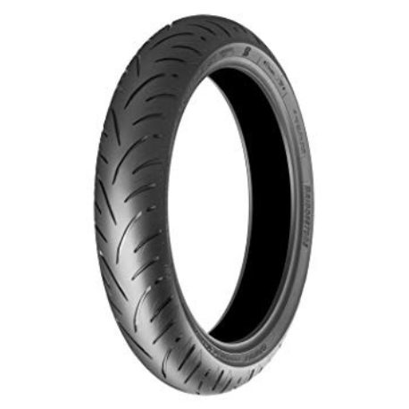 BR. T31 110/70ZR17 54W F TL