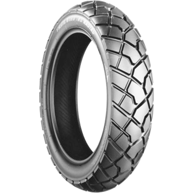 BR. TW152 160/60R15 67H R TL