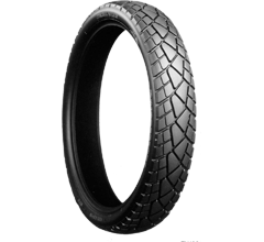 BR_TW201.png BR. TW201 80/100-19 49P F TT YAMAHA TRICKER 250