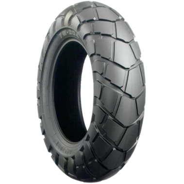 BR. TW204 180/80-14 78P R TT YAMAHA TW125
